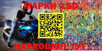 шишки Заводоуковск